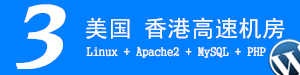 㕵ᆁ眀漀爀搀๠䡎䵑㦍୎綏